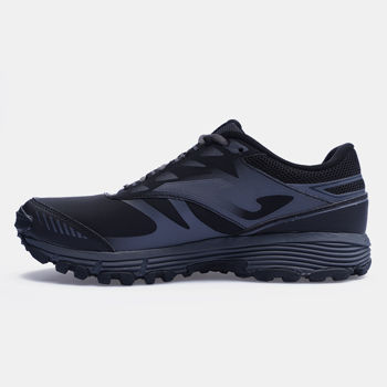 Кроссовки JOMA - TKSABRE 2101 NEGRU 44 