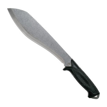 cumpără Maceta Gerber Versafix, Cutting Tools - Machete, 30-001608 în Chișinău 