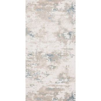 Covor Dizayno Home 1471 Covor Bella 150x235cm (079825)