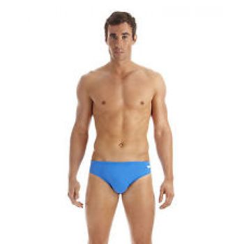 купить Speedo END+ 7CM SBRF в Кишинёве 
