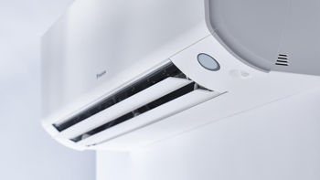 купить Кондиционер Daikin Perfera FTXM35A / RXM35A в Кишинёве 