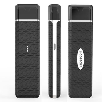 Vapesoon VSA POD kit 1000mah 