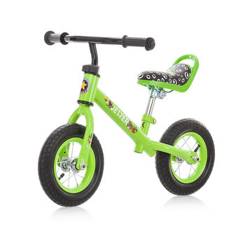 cumpără Chipolino Run bike Jetter în Chișinău 