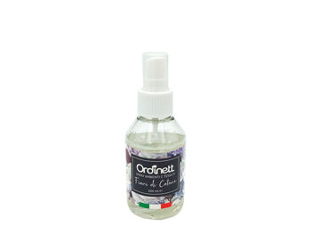 Odorizant pentru camera 100ml fiore di coton 