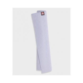 Mat pentru yoga  Manduka Lavander 