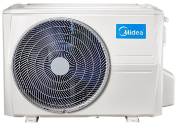 Midea MSAFA-09HRN1 