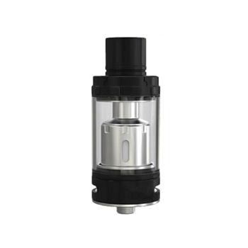 Eleaf Melo RT 25 (4.5 мл) 