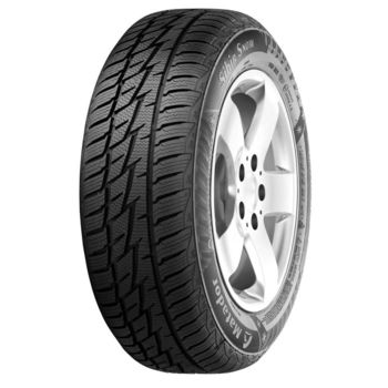 купить Matador MP-92 Sibir Snow 245/45 R18 100V XL в Кишинёве 