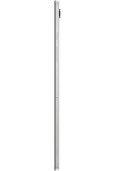 Samsung Galaxy Tab A8 10.5" 2021 LTE 3/32GB (SM-X205), Silver 