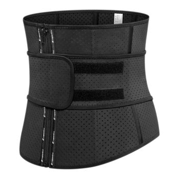 Корсет для фитнеса M inSPORTline Corwaist 23869 (10216) 