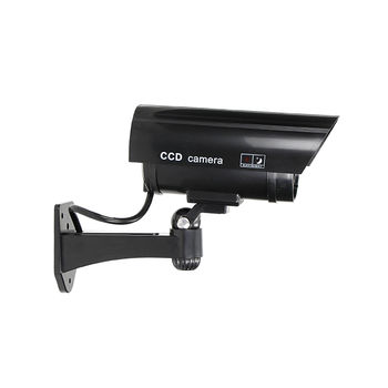 Камера слежения манекен ORNO ORAK1208B 