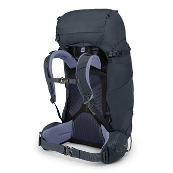 cumpără Rucsac Osprey Kyte 56 L, 10003116 în Chișinău 