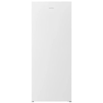 Congelator Arctic AC60250M40W