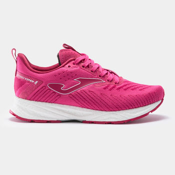 Беговая обвуь  JOMA - STORM VIPER LADY 2110 FUCHSIA 