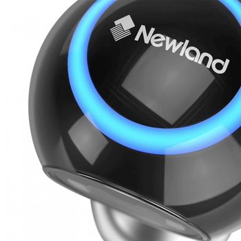 Сканер штрих-кодов Newland Pearl (1D, 2D, QR) 