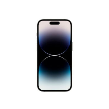 iPhone 14 Pro, 512GB Space Black MD 