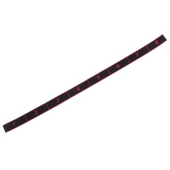 Expander lenta 90 cm Record Elastband FI-1719 (3312) 