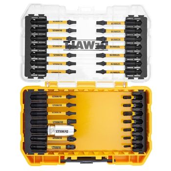 купить Набор бит DeWALT DT70734T в Кишинёве 