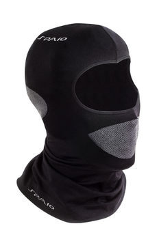 Balaclava SPAIO THERMO-EVO 