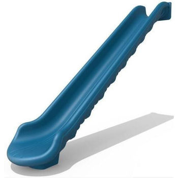 Tobogan PlayPark LLDPE-2000