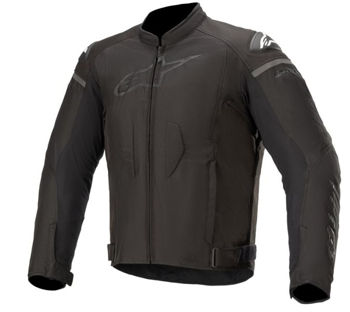 ALPINESTARS T-GP PLUS R V3 