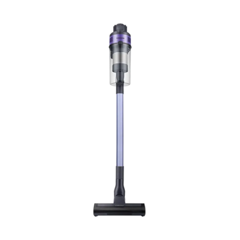 Aspirator Vertical Samsung VS15A6031R4/EV, Violet 