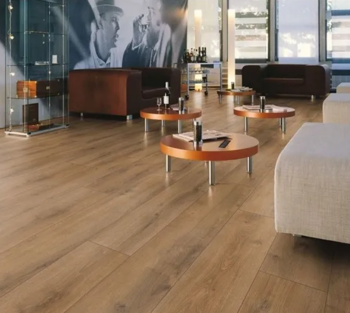 Parchet laminat Kronotex Superior Evolution Stejar Maro D3128 12mm 