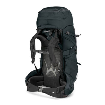 купить Рюкзак Osprey Xenith 75, 5016xx в Кишинёве 