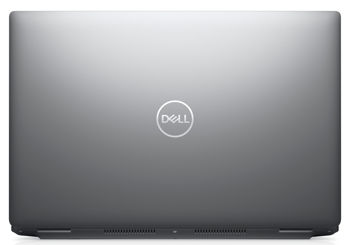 NB Dell 15.6" Latitude 5531 Grey (Core i7-12800H 16Gb 512Gb Win 11) 