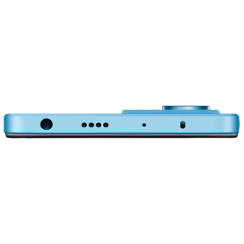 Redmi Note 12 Pro 5G  8/256GB EU Blue 