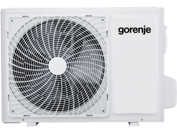 купить Кондиционер Gorenje TITAN35INOUT в Кишинёве 