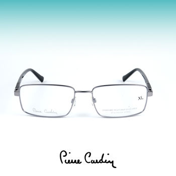 Pierre Cardin 6865