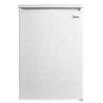 Congelator Midea MDRD129FZE01
