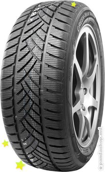 купить LingLong Green-Max HP 205/55 R16 в Кишинёве 