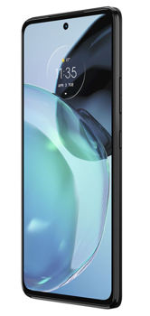 Motorola Moto G72 8/128GB Duos, Meteorite Gray 
