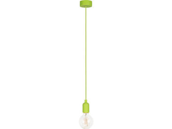 Suspensie Silicone verde 1l 6405 