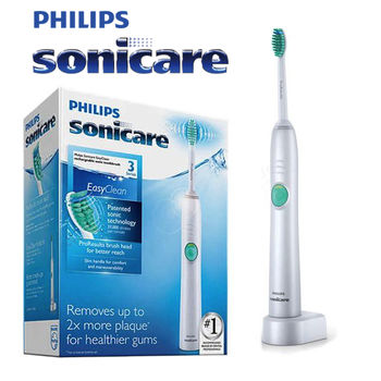 PHILIPS SONICARE - EASYCLEAN 