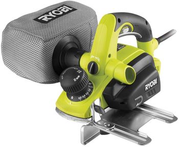 Rindea electrică Ryobi EPN7582NHG 