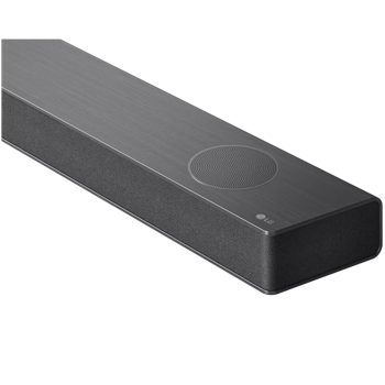 Soundbar  LG S95QR 