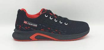 FASHION NO.1 (CY-888) 