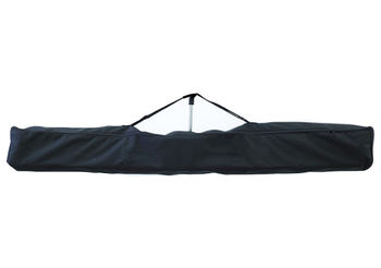 Carrying bag for tripod screen 125x125cm & 155x155cm, 50611 