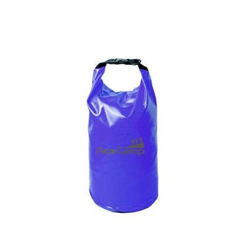 купить Гермомешок AceCamp Vinyl Dry Sack 20 L, 2461 в Кишинёве 