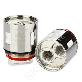 SMOK TFV12 V12-X4 