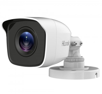 Camera de supraveghere HiLook THC-B120-P(B) 