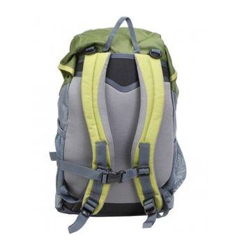 купить Рюкзак детский Deuter Junior 18 L, 3610521 в Кишинёве 