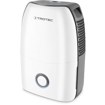 cumpără Dezumidificator Trotec TTK 60 E 18 l/zi, 40 m.p. în Chișinău 