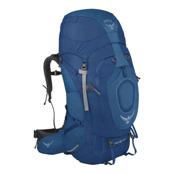 cumpără Rucsac Osprey Xenith 88, 5015xx în Chișinău 