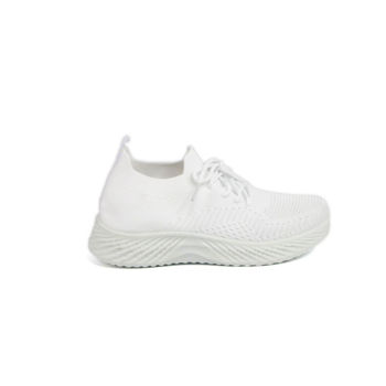 Кроссовки Женские (36-41) 