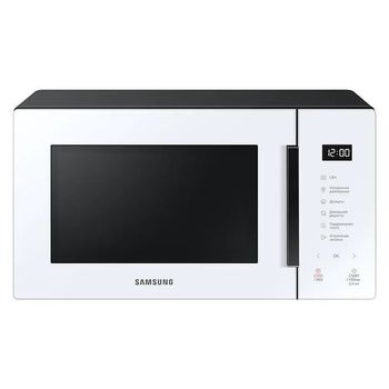 Cuptor cu microunde Samsung MS23T5018AW/BW BeSpoke cumpăra la preț mic ...