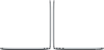 cumpără APPLE MACBOOK PRO (MID 2017) SPACE GRAY în Chișinău